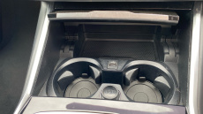 BMW 3 Series 320i Sport 5dr Step Auto Petrol Estate